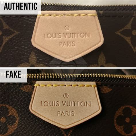 louis vuitton multi pochette authentic vs fake